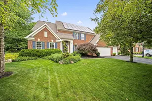 6865 McDevitt Ct, Dublin, OH 43017 - Photo 6