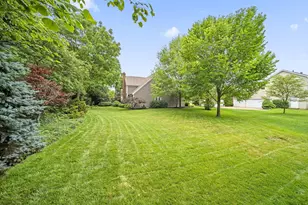6865 McDevitt Ct, Dublin, OH 43017 - Photo 12