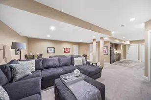 6865 McDevitt Ct, Dublin, OH 43017 - Photo 74