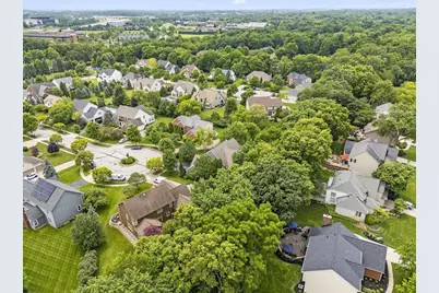6865 McDevitt Court, Dublin, OH 43017 - Photo 98