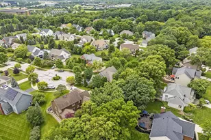 6865 McDevitt Ct, Dublin, OH 43017 - Photo 98