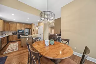 6865 McDevitt Ct, Dublin, OH 43017 - Photo 42