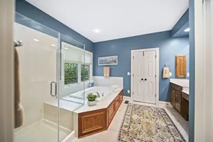 6865 McDevitt Ct, Dublin, OH 43017 - Photo 50