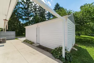 131 Walnut St, Groveport, OH 43125 - Photo 34