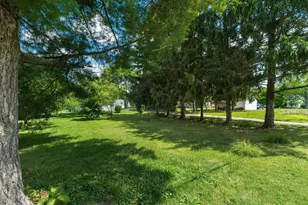 131 Walnut St, Groveport, OH 43125 - Photo 38