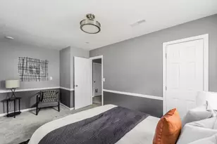 131 Walnut St, Groveport, OH 43125 - Photo 28