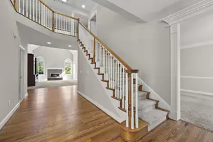4862 Vista Ridge Dr, Dublin, OH 43017 - Photo 4