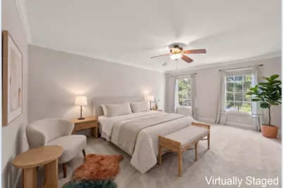 4862 Vista Ridge Drive, Dublin, OH 43017 - Photo 28
