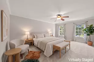 4862 Vista Ridge Dr, Dublin, OH 43017 - Photo 28