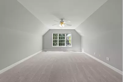 4862 Vista Ridge Drive, Dublin, OH 43017 - Photo 34