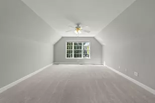 4862 Vista Ridge Dr, Dublin, OH 43017 - Photo 34