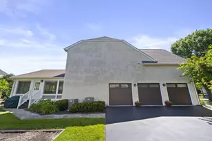 4862 Vista Ridge Dr, Dublin, OH 43017 - Photo 4
