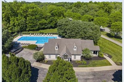4862 Vista Ridge Drive, Dublin, OH 43017 - Photo 52