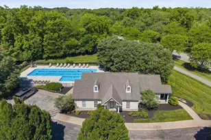 4862 Vista Ridge Dr, Dublin, OH 43017 - Photo 52