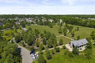 4862 Vista Ridge Dr, Dublin, OH 43017 - Photo 56