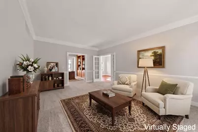 4862 Vista Ridge Drive, Dublin, OH 43017 - Photo 20