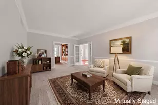 4862 Vista Ridge Dr, Dublin, OH 43017 - Photo 20
