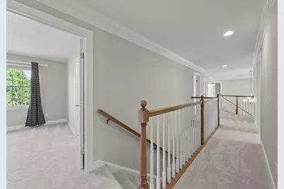 4862 Vista Ridge Drive, Dublin, OH 43017 - Photo 36