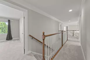 4862 Vista Ridge Dr, Dublin, OH 43017 - Photo 36