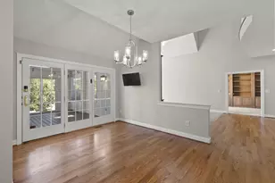 4862 Vista Ridge Dr, Dublin, OH 43017 - Photo 8