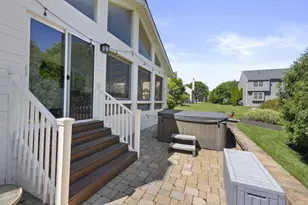 4862 Vista Ridge Dr, Dublin, OH 43017 - Photo 48