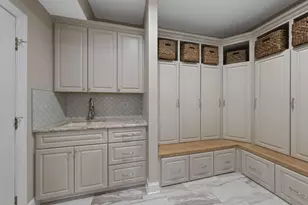 4862 Vista Ridge Dr, Dublin, OH 43017 - Photo 20