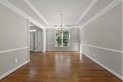 4862 Vista Ridge Drive, Dublin, OH 43017 - Photo 14