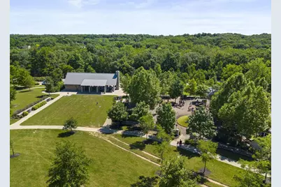 4862 Vista Ridge Drive, Dublin, OH 43017 - Photo 56