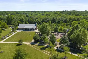 4862 Vista Ridge Dr, Dublin, OH 43017 - Photo 56
