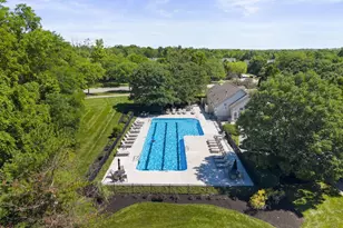 4862 Vista Ridge Dr, Dublin, OH 43017 - Photo 52