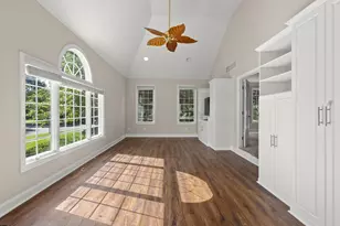 4862 Vista Ridge Dr, Dublin, OH 43017 - Photo 18
