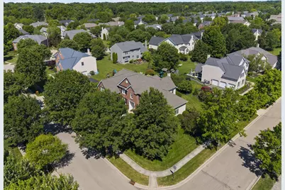 4862 Vista Ridge Drive, Dublin, OH 43017 - Photo 50