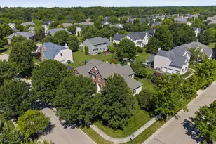 4862 Vista Ridge Dr, Dublin, OH 43017 - Photo 50