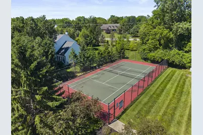 4862 Vista Ridge Drive, Dublin, OH 43017 - Photo 54