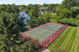 4862 Vista Ridge Dr, Dublin, OH 43017 - Photo 54