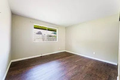 1582 Stouder Drive, Reynoldsburg, OH 43068 - Photo 36