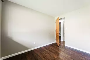 1582 Stouder Dr, Reynoldsburg, OH 43068 - Photo 32