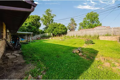 1582 Stouder Drive, Reynoldsburg, OH 43068 - Photo 56