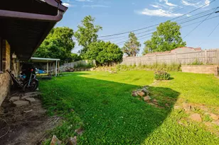 1582 Stouder Dr, Reynoldsburg, OH 43068 - Photo 56