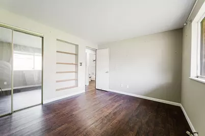 1582 Stouder Drive, Reynoldsburg, OH 43068 - Photo 38