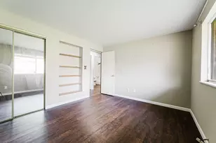 1582 Stouder Dr, Reynoldsburg, OH 43068 - Photo 38