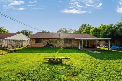 1582 Stouder Drive, Reynoldsburg, OH 43068 - Photo 54