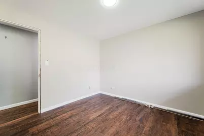 1582 Stouder Drive, Reynoldsburg, OH 43068 - Photo 30