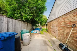 1582 Stouder Dr, Reynoldsburg, OH 43068 - Photo 60