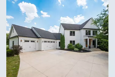 9639 Stults Farm Drive, Ostrander, OH 43061 - Photo 4