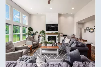 9639 Stults Farm Drive, Ostrander, OH 43061 - Photo 18