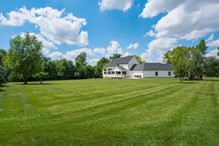 9639 Stults Farm Dr, Ostrander, OH 43061 - Photo 60