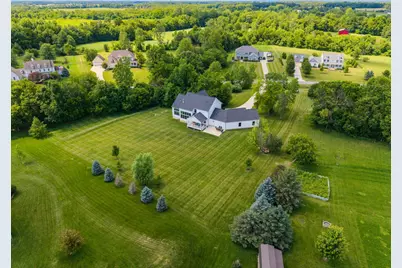 9639 Stults Farm Drive, Ostrander, OH 43061 - Photo 70