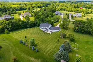9639 Stults Farm Dr, Ostrander, OH 43061 - Photo 70