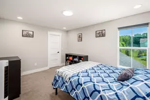 9639 Stults Farm Dr, Ostrander, OH 43061 - Photo 40